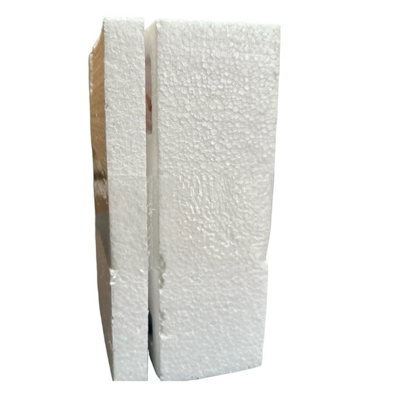 Jim Shore Winnie the Pooh and Piglet Rare Disney Retired Figure 4045251 NIB - Picture 9 of 12